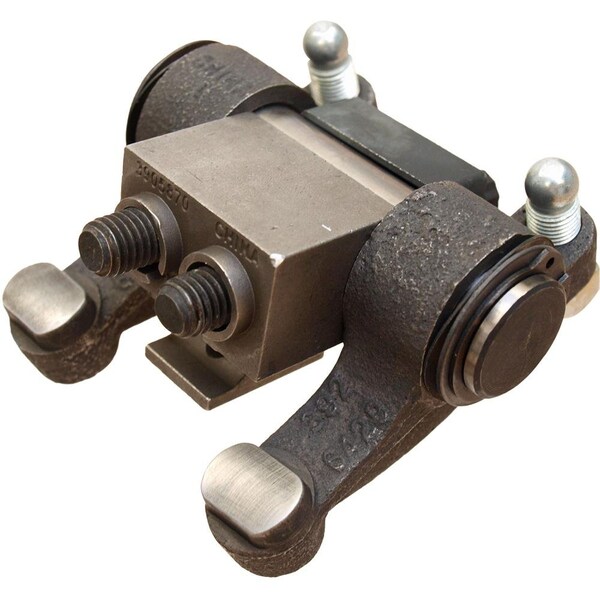 Aftermarket AMX36278 Rocker Arm Assembly AMX36278-ABL - main